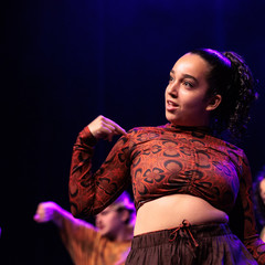 Showcase2025-Levi Baruch-0261.jpg